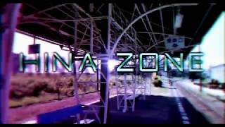 【合作】HINA ZONE