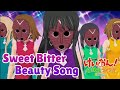 【けいおん!放課後ライブ!!】Sweet Bitter Beauty Song【PS3】