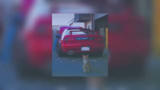 Soviss- Kitty Phonk Remixed