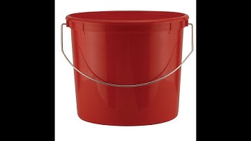 automatic Hydraulic steel handle making machine working video