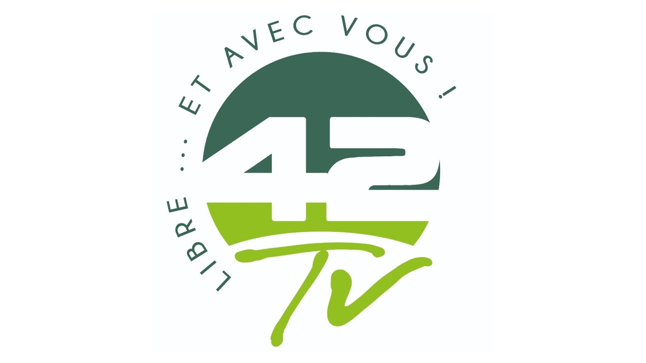 ⁣LES COULISSES DE LA LOIRE