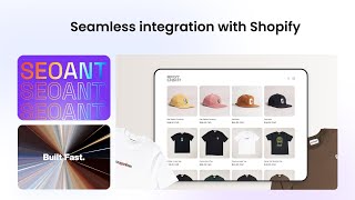 Make Shopify Pages Load 60% Faster in Seconds ⚡