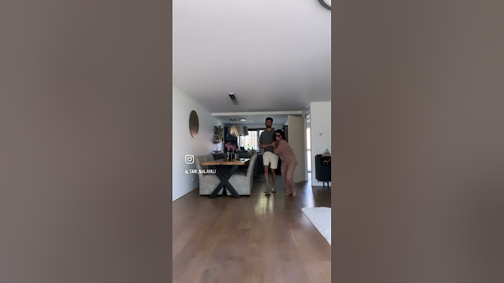 Oru 2 step idu please #dance #dancevideo #happiness #couplegoals #dancelove