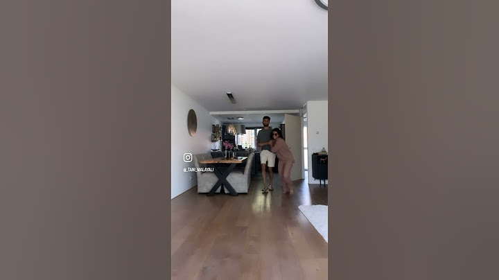 Oru 2 step idu please #dance #dancevideo #happiness #couplegoals #dancelove