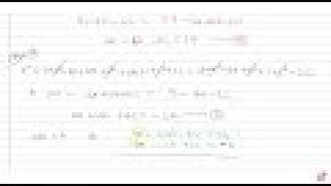 Obtain the equation of the sphere through the four points (4,-1,2); (0,-2,3); (1,-5,-1) and (2...