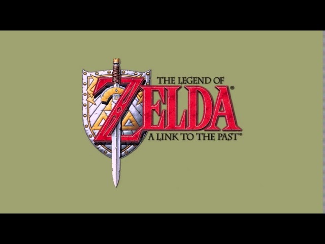 E3 2013: The Legend of Zelda: Wind Waker HD hands on – IGXPro