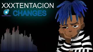 Sad Ringtone | Mmm, baby i don't understand | XXXTENTACION - Changes