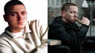 Eminem - Role Model (Original Version)