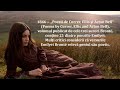 Clubul LITERARIA: Emily Brontë   -  „La răscruce de vânturi”