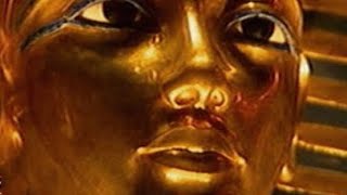 Outkast - Vibrate