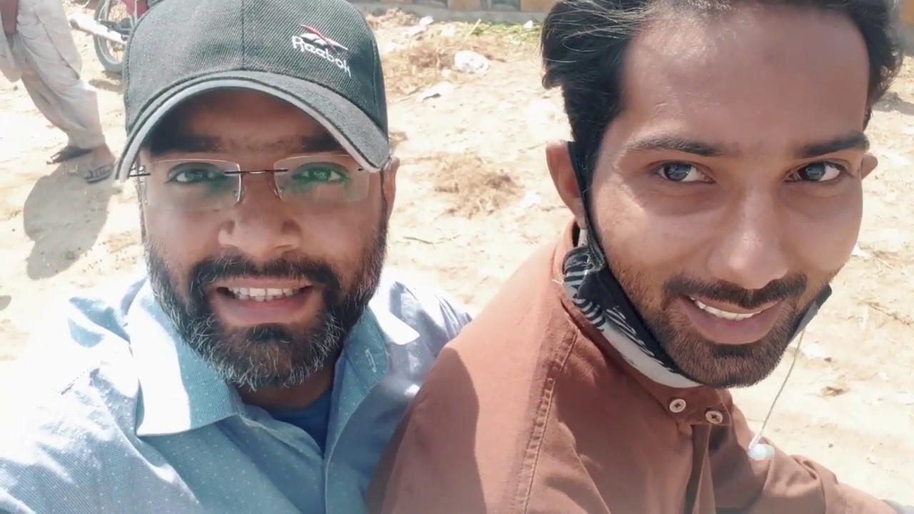 Lahore Wednesday Bakra Mandi - Baher Ki Surat e Haal - Shah Pur Mandi Lahore bakra mandi pakistan 2018 latest