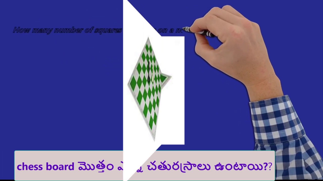 Best puzzles to puzzle you // amazing puzzles to sharp your brain ...
