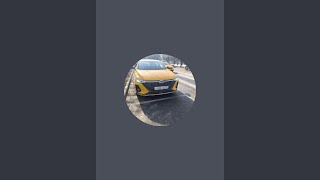 Всё о работе в такси Stasonof на Cherry Arrizo8 в прямом эфире!