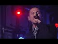 Linkin Park - Burn It Down (Live At Jimmy Kimmel Live!) HD