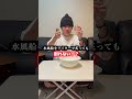 【検証】水風船をライターで炙っても"絶対に割れない"って本当？！？！