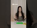 Dubai Schokolade Test mit Matcha Geschmack #KikisKitchen