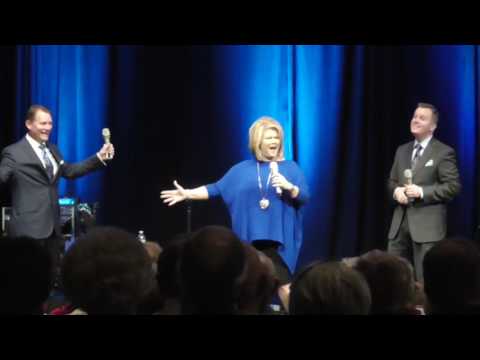 the-whisnants-"i-love-you-this-much"-2016