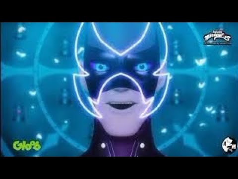 5 сезон 20 серия "Раскрытие" русская озвучка