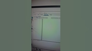 How to assign ip address in pc in cisco packet tracer. #ciscoccnp #ciscopackettracer #cisconetworks