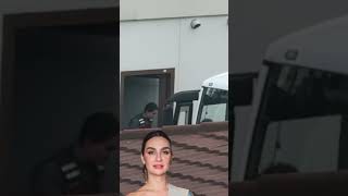 Yasaklı Madde Kullanmak Suçundan Soruşturma Başlatılan Ünlü Isimlerden Adliyeye Sevk Edildiler Resimi