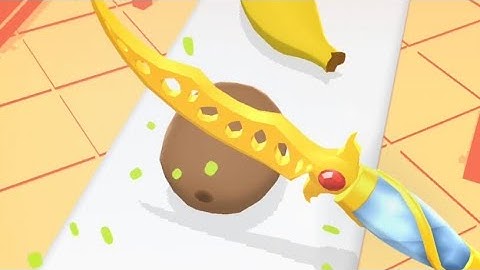 Perfect Slices Livestream Part 4 🍉🔪 #live #shortslive