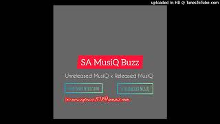 Mdu Aka Trp  14 Hage