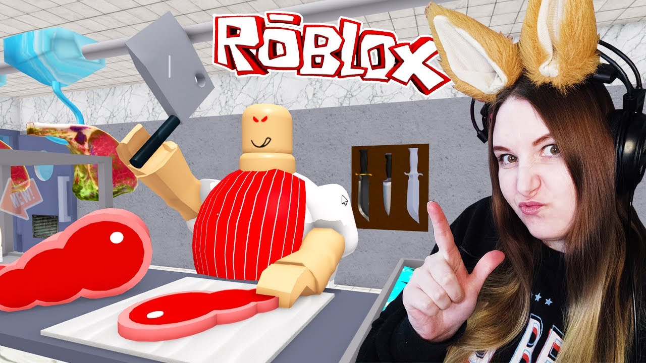 Stylish roblox кому лень