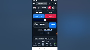 betfury- how to make fast money!!!