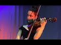 Videos y experiencias.🎻🎶🎥🎼 Música de todo tipo.