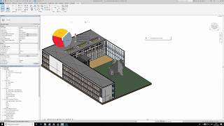 Warchart video