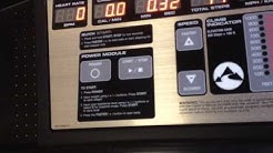 tc5000