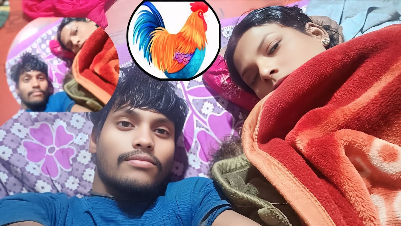 Aaj banaya hai murga chicken Vlogs 🤬😂