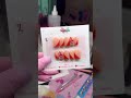 Birthday 38%OFF Celebration #customnails #shop #celebration #pressonnails