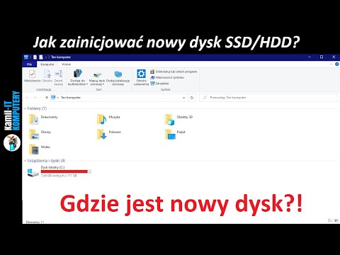 Wideo: Jak wyłączyć Windows Media Center: 10 kroków (ze zdjęciami)