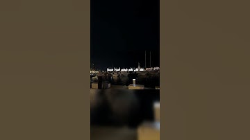 اللهم صلي وسلم على نبينا محمد تلاوة الشيخ ياسر الدوسري #تلاوة#تلاوة_خاشعة #yasseraldossary