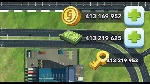 SimCity original hack|100% working!!!