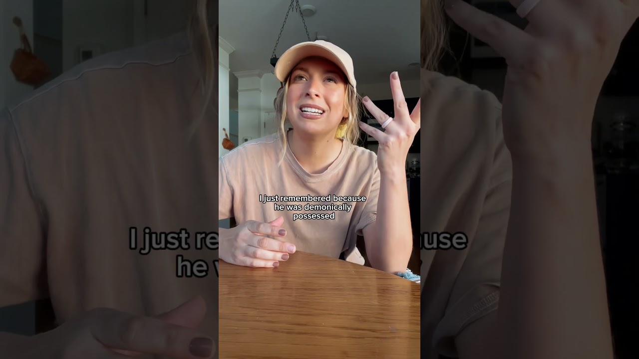 watch the full video ⬆️ 