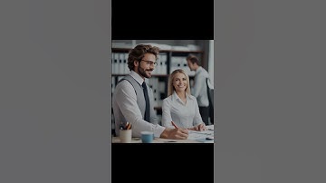 Jobs in Qatar #documents  #controller  #job  #informativeandentertainment #Entertainmentvideos