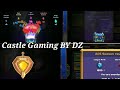 Castle crush  season acs rewards  best strategy gameplay castlegamingbydz