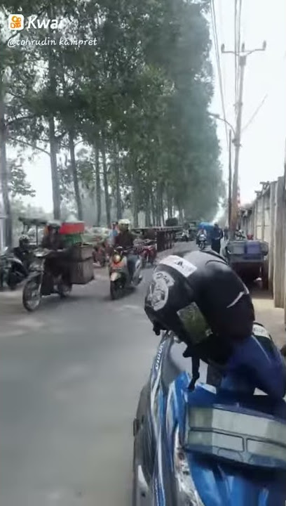 Jln raya semanan