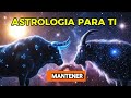 Compatibilidad Tauro y Capricornio #zodiaco #signosdelzodiaco #horoscopo #signoszodiacales