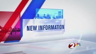 Attorney, NAACP react to MCSO deputies wearing body cameras