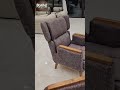New Sofa Design #sofa