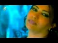 الفنانة منى العبدالله    فرق بين اللي اريده    فيديو كليب نجومي