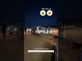 الجيب تحس انه طرب