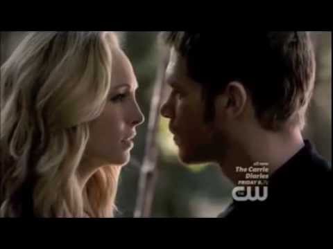 Vampire Diaries Russisch Vampire Diaries Russisch