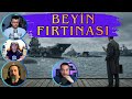 Amerikalı şirket Askeri Deniz Filosu karşılığında ne satıyordu?
