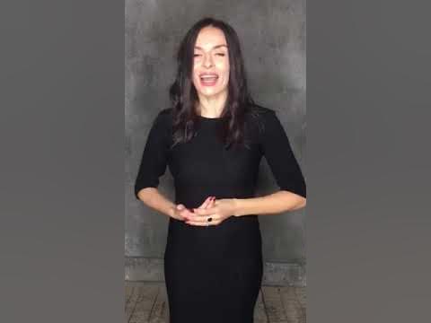 Аққұбалар сиқырды соратын блог