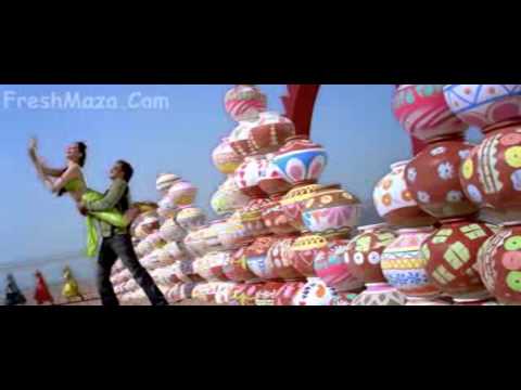 naino-me-sapna-himmatwala(2013)-ft.-ajay-devgan,tamanna