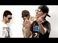 DJ Dips This DJ Ft Mc Rax Menis Rkz Horizon Swami Baracus Official Video mp3